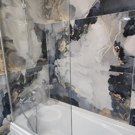 Unic Apartment Eforie Nord