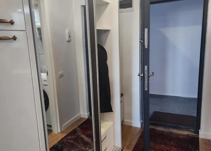 Unic 艾福雷诺德